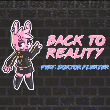 Back To Reality