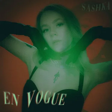 En vogue