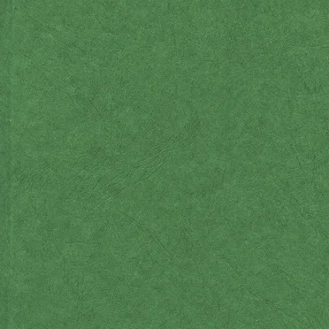 Sanctuary by Tatsuhiro Miyazawa - album cover