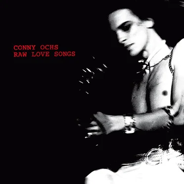 Raw Love Songs