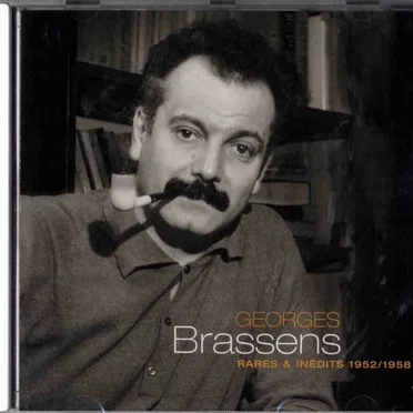 Volume 13 : Rares & inédits 1952/1958