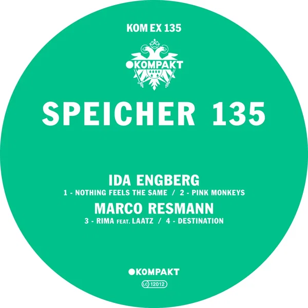 Speicher 135