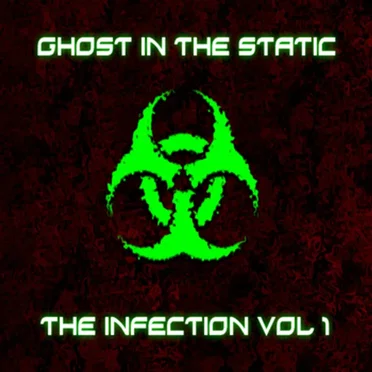 The Infection, Volume 1