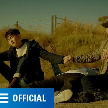 집으로 가는 길 (Way Back Home) Official Music Video by BTOB - album cover