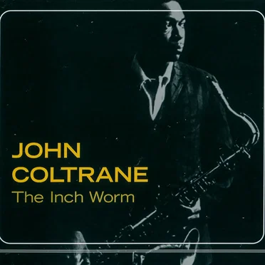 The Inch Worm