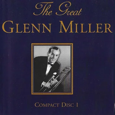 The Great Glenn Miller