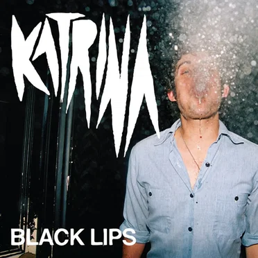 O Katrina!