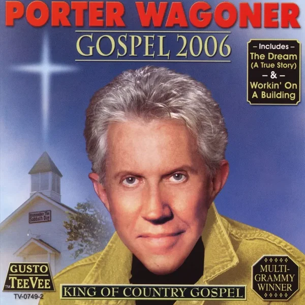 Gospel 2006