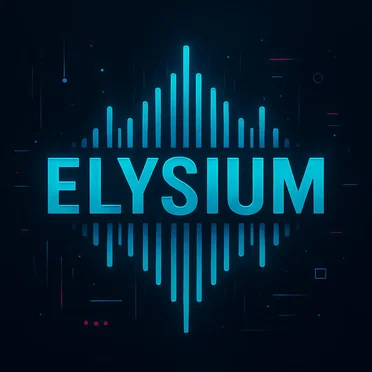 Elysium
