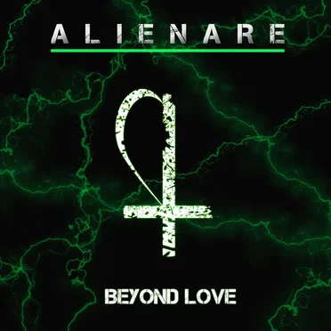 Beyond Love