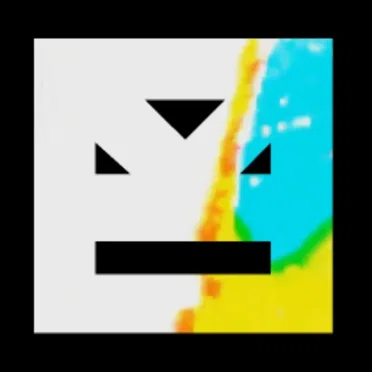 Paraphernalia by Eclectic Method - album cover