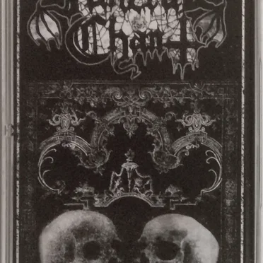 Funeral Chant