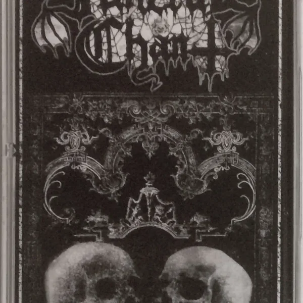 Funeral Chant