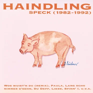 Speck (1982–1992)