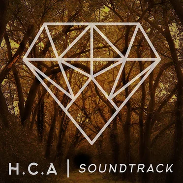 Hoy como ayer (banda sonora original del documental)