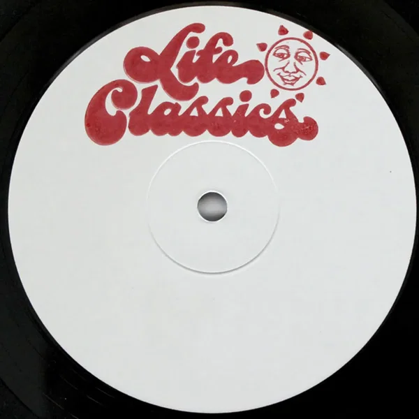 Life Classics 01
