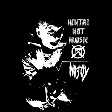 Hentai Not Music