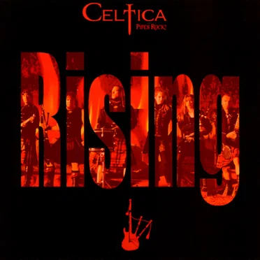 Rising