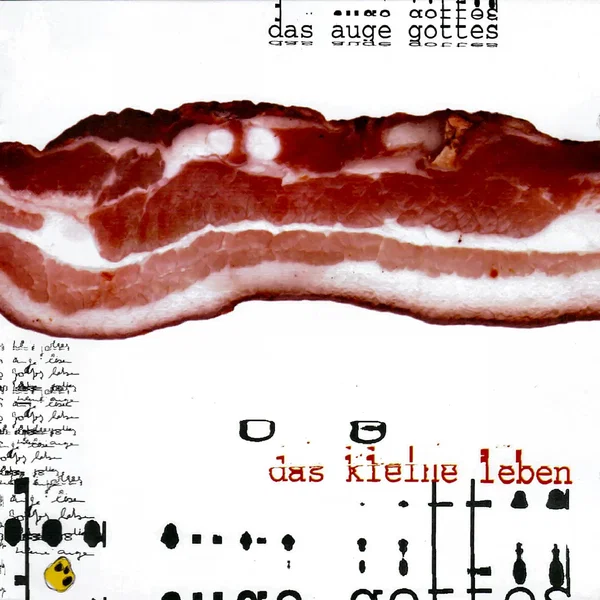 Das kleine Leben