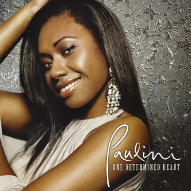 One Determined Heart