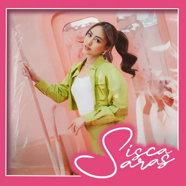 Cinta Setara by Sisca Saras - album cover