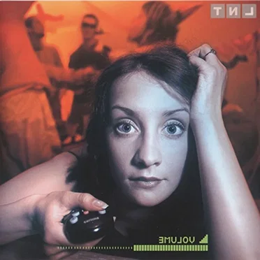 Mēs jūs redzam by Various Artists - album cover