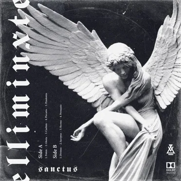 sanctus