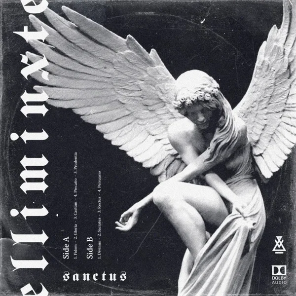 sanctus