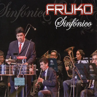 Sinfónico