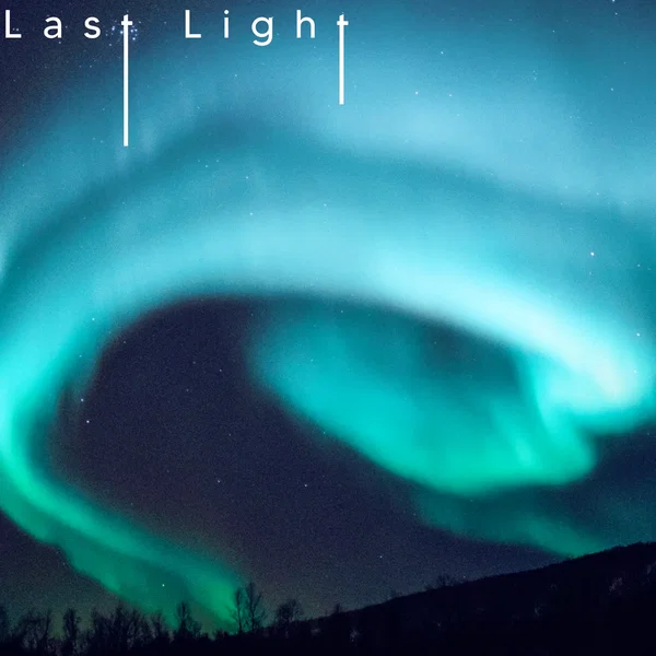 Last Light