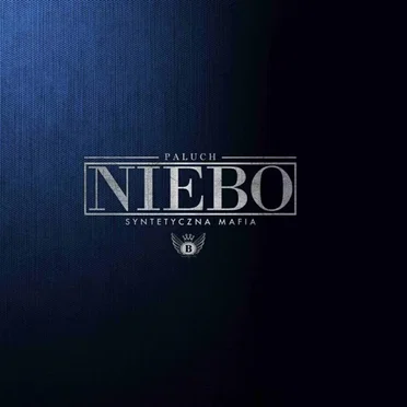 Niebo