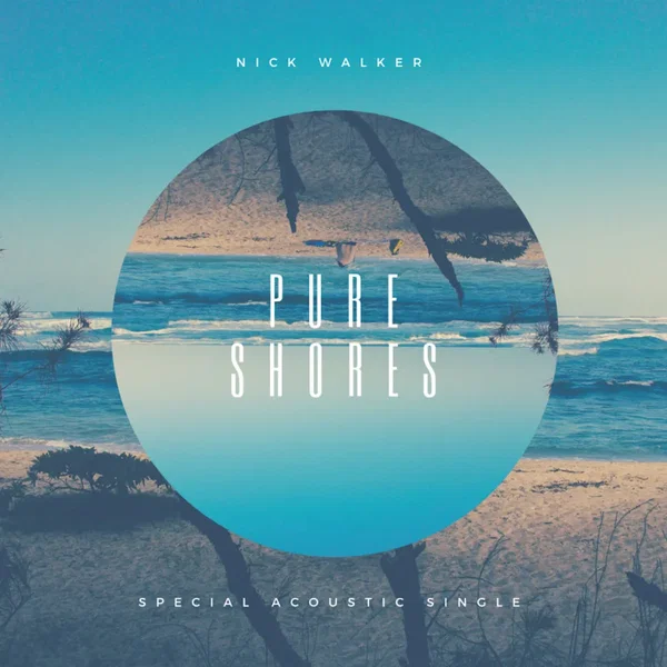 Pure Shores