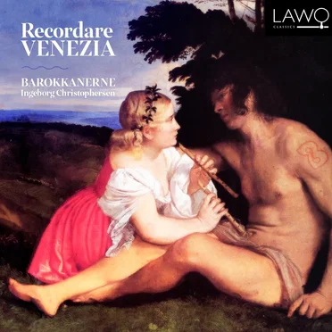 Recordare Venezia