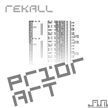 prior art