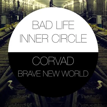 Brave New World