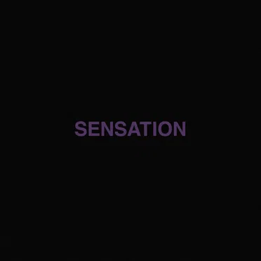 Sensation