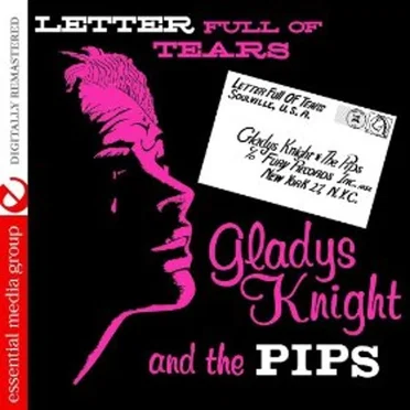 Letter Full of Tears