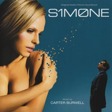 Simone