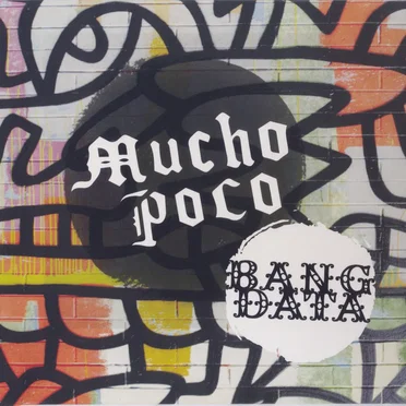 Mucho Poco