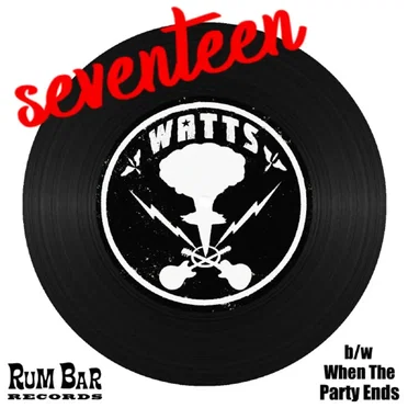 Watts