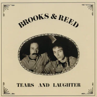 Tears and Laughter