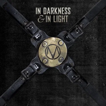 In Darkness & in Light