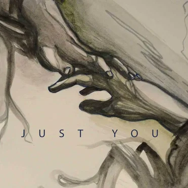 Just You EP