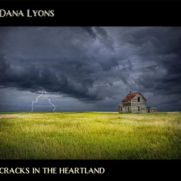Cracks in the Heartland