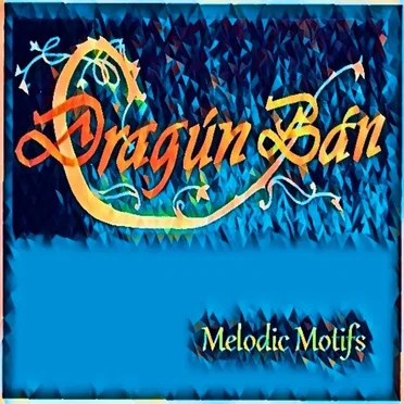 Melodic Motifs
