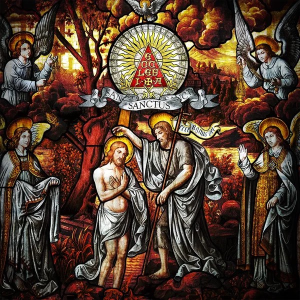 Sanctus