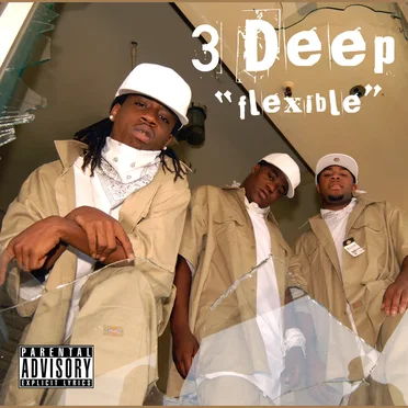3 Deep