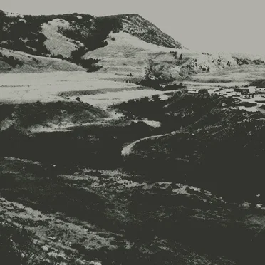 Altitude Sickness