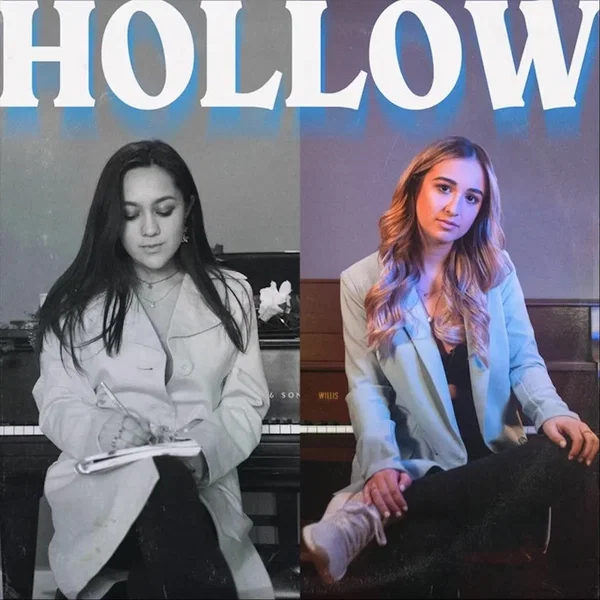 Hollow (alternate version)