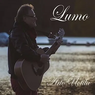 Lumo